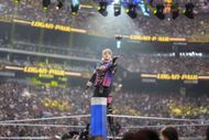 WrestleMania 41 - Source: Getty